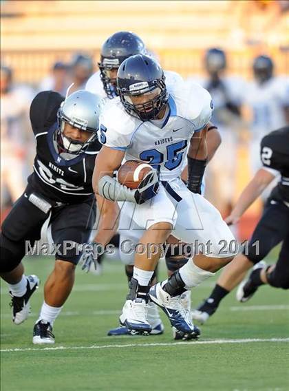 Thumbnail 1 in Bell @ Nimitz photogallery.