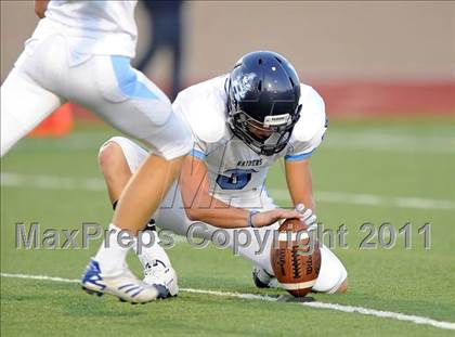 Thumbnail 3 in Bell @ Nimitz photogallery.