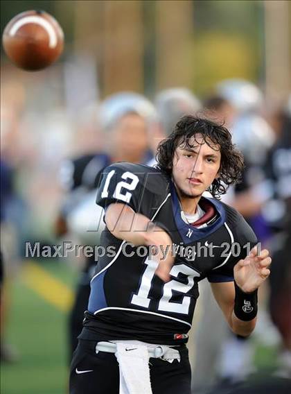 Thumbnail 3 in Bell @ Nimitz photogallery.