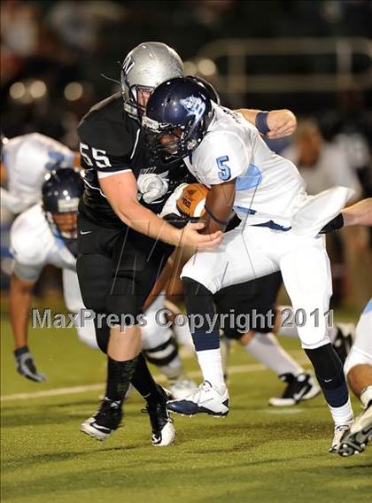 Thumbnail 3 in Bell @ Nimitz photogallery.