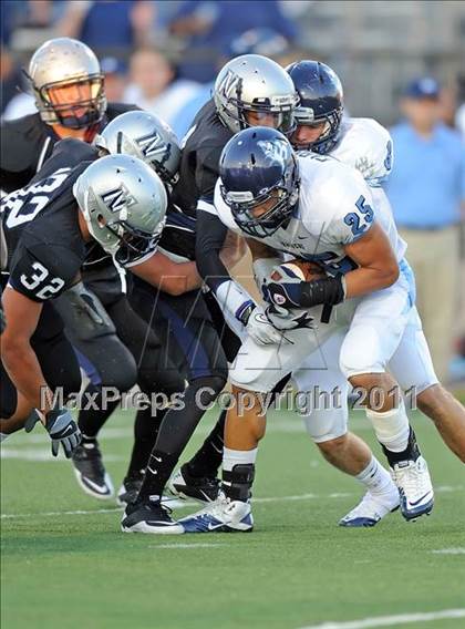 Thumbnail 1 in Bell @ Nimitz photogallery.