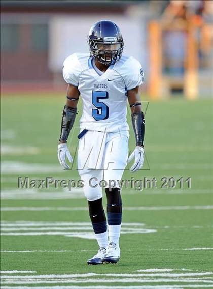 Thumbnail 3 in Bell @ Nimitz photogallery.