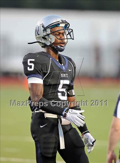 Thumbnail 1 in Bell @ Nimitz photogallery.