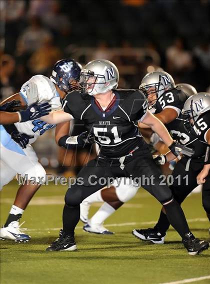 Thumbnail 2 in Bell @ Nimitz photogallery.