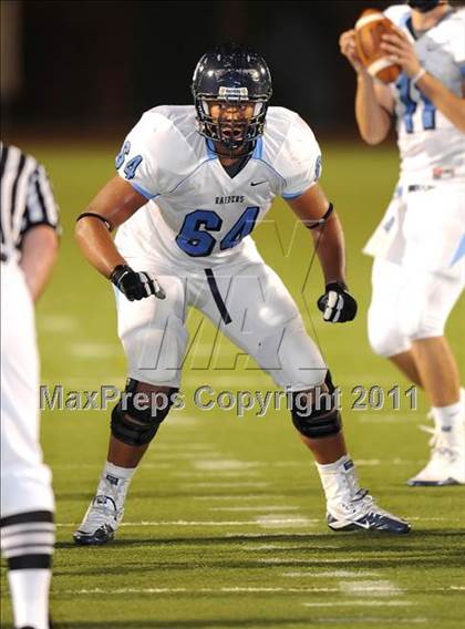 Thumbnail 3 in Bell @ Nimitz photogallery.