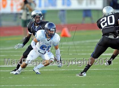 Thumbnail 3 in Bell @ Nimitz photogallery.