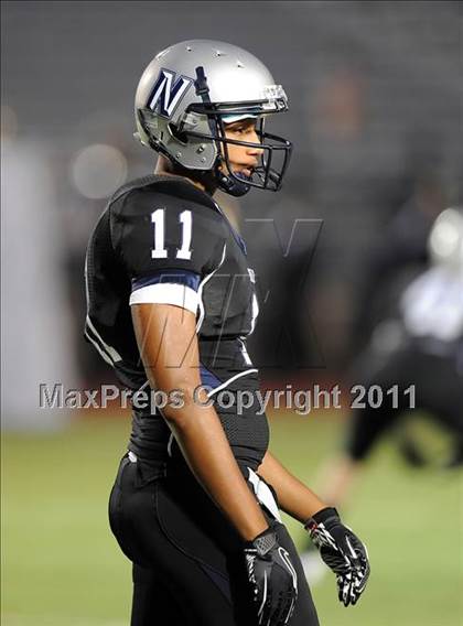Thumbnail 2 in Bell @ Nimitz photogallery.