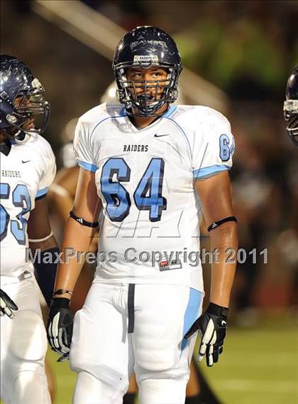 Thumbnail 3 in Bell @ Nimitz photogallery.
