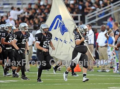 Thumbnail 3 in Bell @ Nimitz photogallery.