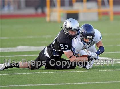 Thumbnail 3 in Bell @ Nimitz photogallery.