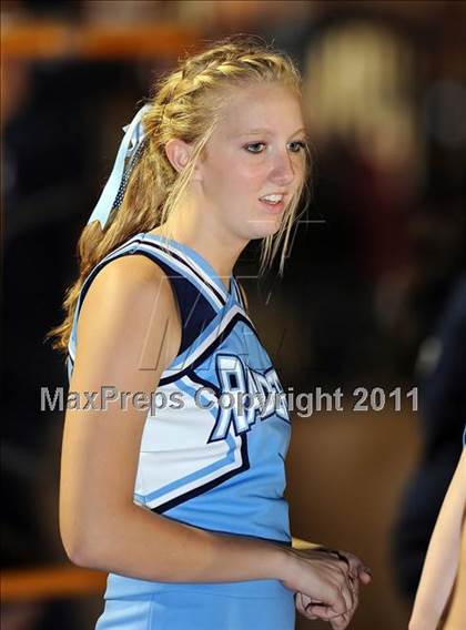 Thumbnail 3 in Bell @ Nimitz photogallery.
