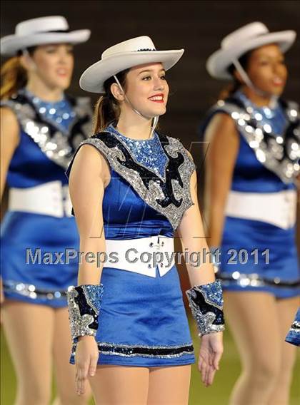 Thumbnail 2 in Bell @ Nimitz photogallery.