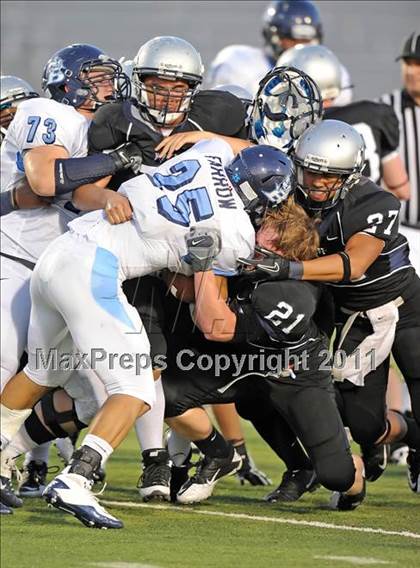Thumbnail 3 in Bell @ Nimitz photogallery.