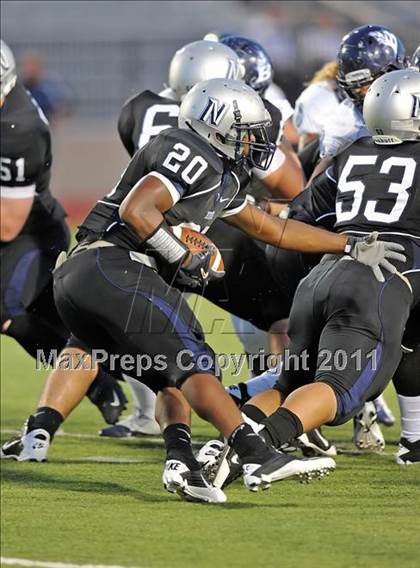 Thumbnail 2 in Bell @ Nimitz photogallery.
