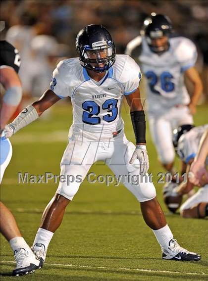 Thumbnail 2 in Bell @ Nimitz photogallery.