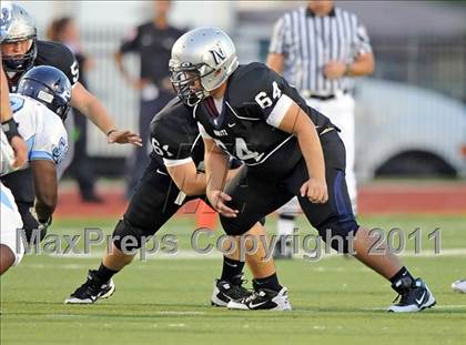 Thumbnail 3 in Bell @ Nimitz photogallery.
