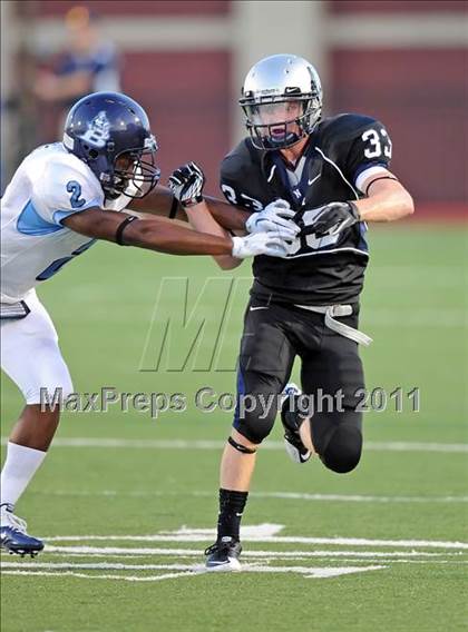 Thumbnail 2 in Bell @ Nimitz photogallery.