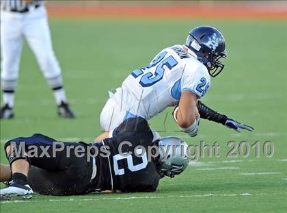 Thumbnail 3 in Bell @ Nimitz photogallery.