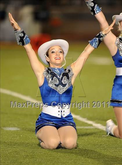 Thumbnail 3 in Bell @ Nimitz photogallery.