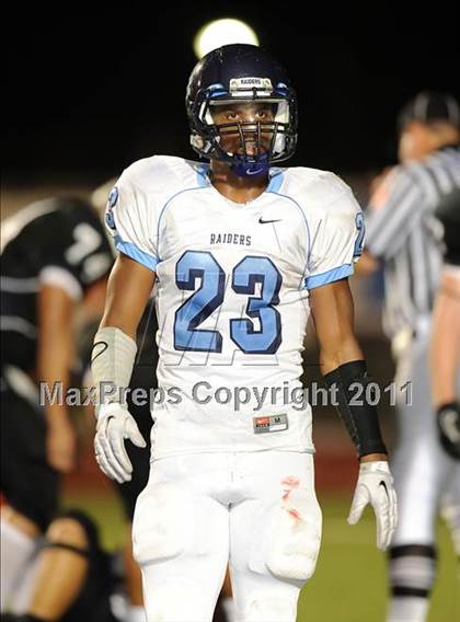 Thumbnail 2 in Bell @ Nimitz photogallery.
