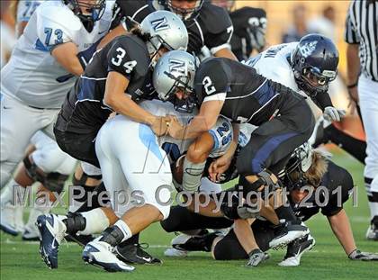Thumbnail 3 in Bell @ Nimitz photogallery.