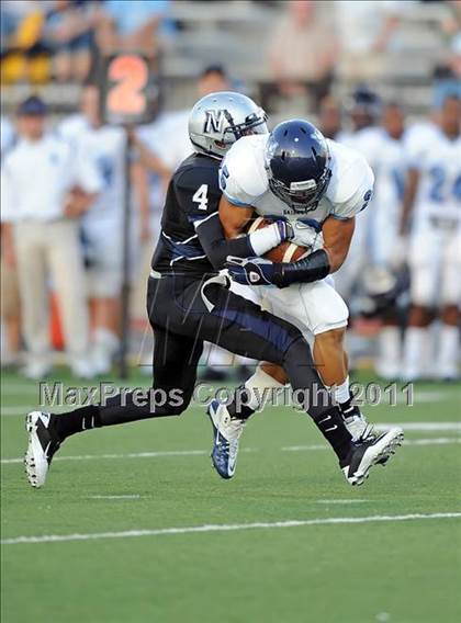 Thumbnail 2 in Bell @ Nimitz photogallery.