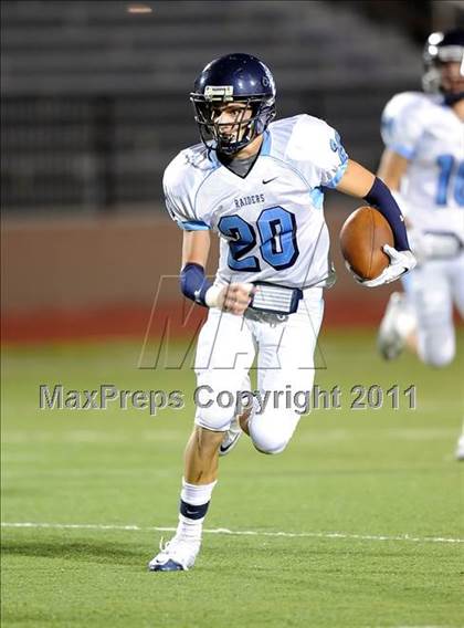 Thumbnail 1 in Bell @ Nimitz photogallery.