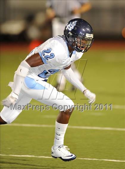 Thumbnail 3 in Bell @ Nimitz photogallery.