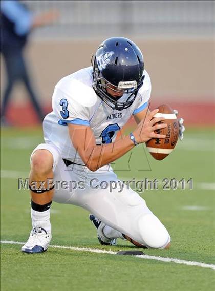 Thumbnail 2 in Bell @ Nimitz photogallery.