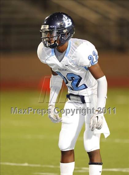 Thumbnail 2 in Bell @ Nimitz photogallery.