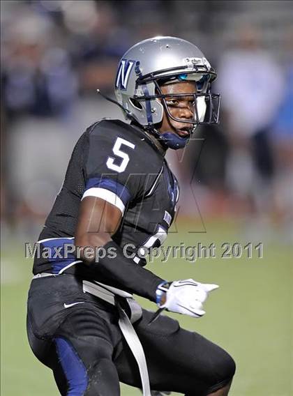 Thumbnail 3 in Bell @ Nimitz photogallery.