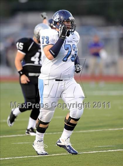 Thumbnail 3 in Bell @ Nimitz photogallery.