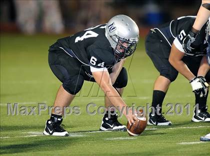 Thumbnail 3 in Bell @ Nimitz photogallery.