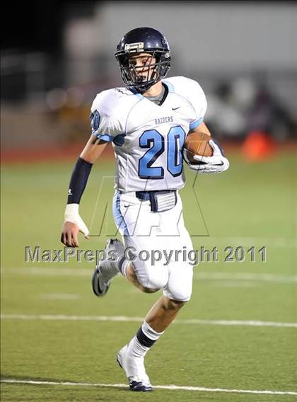 Thumbnail 2 in Bell @ Nimitz photogallery.
