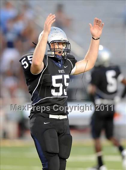 Thumbnail 3 in Bell @ Nimitz photogallery.