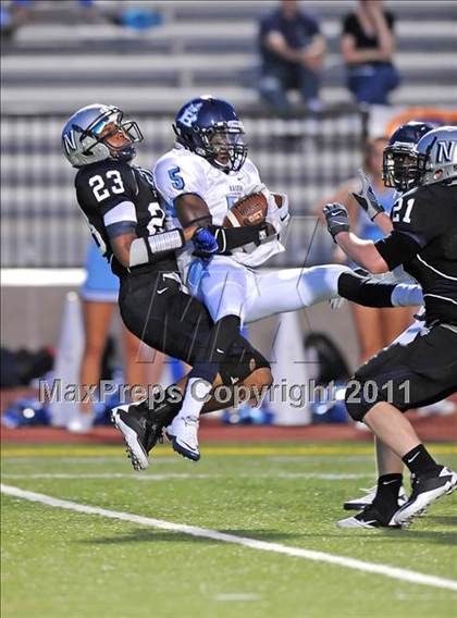 Thumbnail 3 in Bell @ Nimitz photogallery.