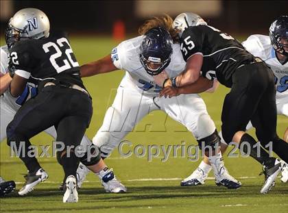 Thumbnail 1 in Bell @ Nimitz photogallery.