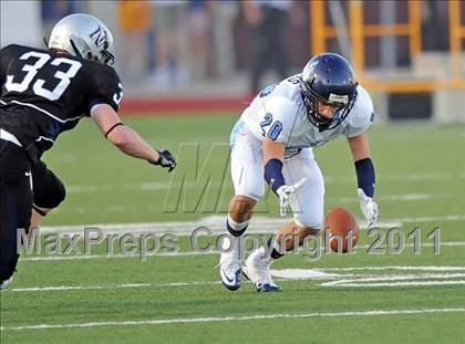 Thumbnail 1 in Bell @ Nimitz photogallery.