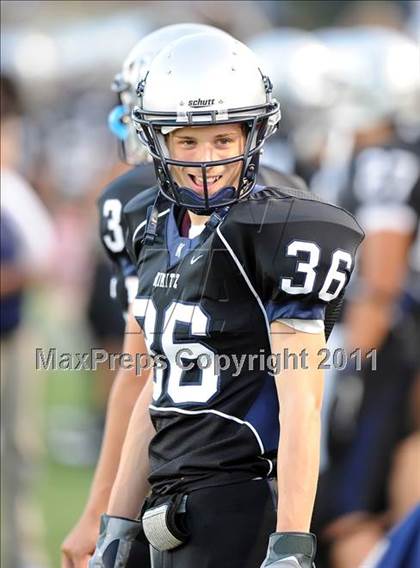 Thumbnail 2 in Bell @ Nimitz photogallery.