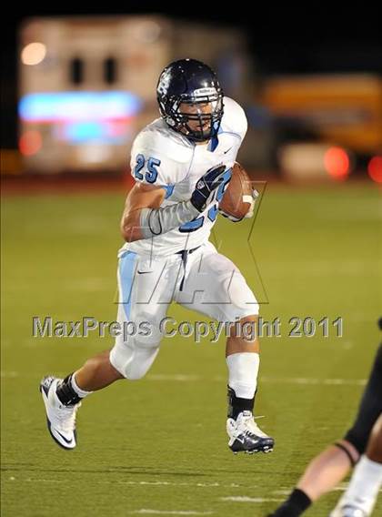 Thumbnail 1 in Bell @ Nimitz photogallery.