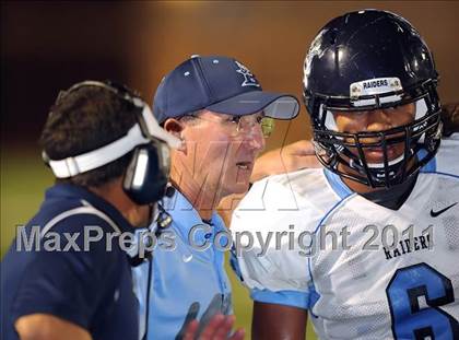 Thumbnail 2 in Bell @ Nimitz photogallery.