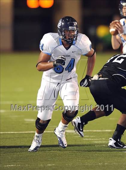Thumbnail 2 in Bell @ Nimitz photogallery.