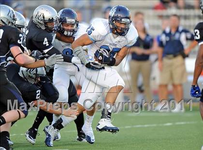 Thumbnail 2 in Bell @ Nimitz photogallery.