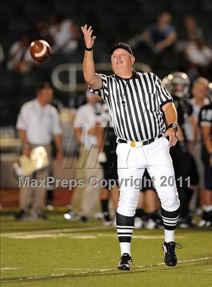 Thumbnail 1 in Bell @ Nimitz photogallery.