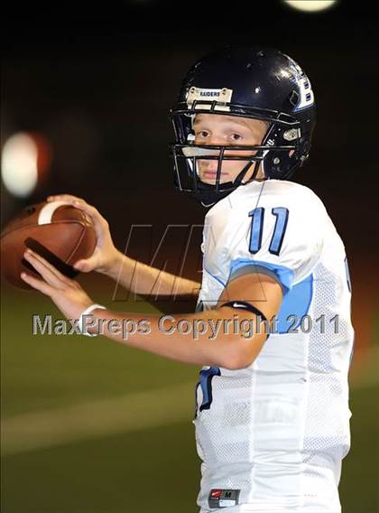 Thumbnail 2 in Bell @ Nimitz photogallery.