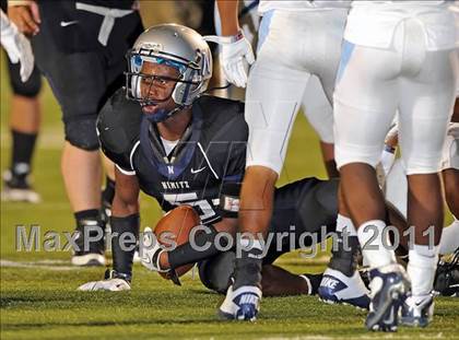 Thumbnail 3 in Bell @ Nimitz photogallery.