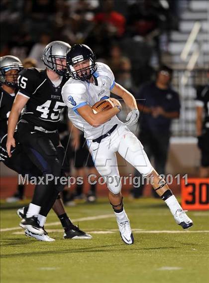 Thumbnail 3 in Bell @ Nimitz photogallery.