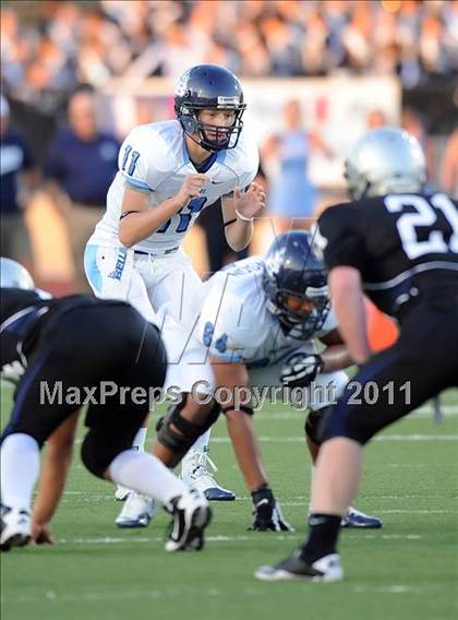 Thumbnail 2 in Bell @ Nimitz photogallery.