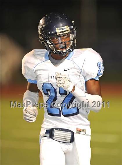 Thumbnail 3 in Bell @ Nimitz photogallery.