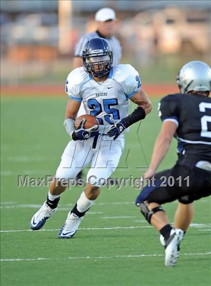 Thumbnail 2 in Bell @ Nimitz photogallery.